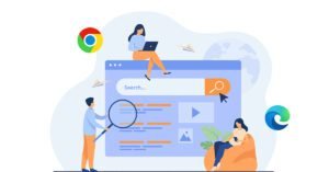 SEO Chrome Extensions