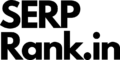 SERP Rank Logo
