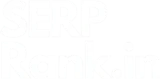 SERP Rank